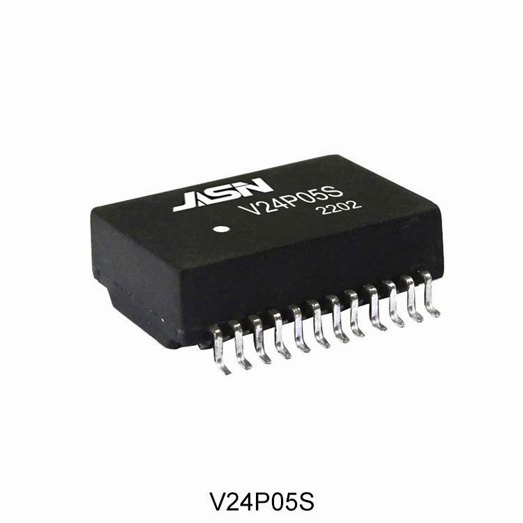 Cad é go díreach Trasfhoirmeoir Lan 2.5GBase-T agus Cén Fáth a Bhfuil Teastáil Agat?