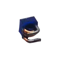 Cén fáth a bhfuil Aer-Inductor Core Riachtanach i gCiorcaid Leictreonacha Nua-Aimseartha?